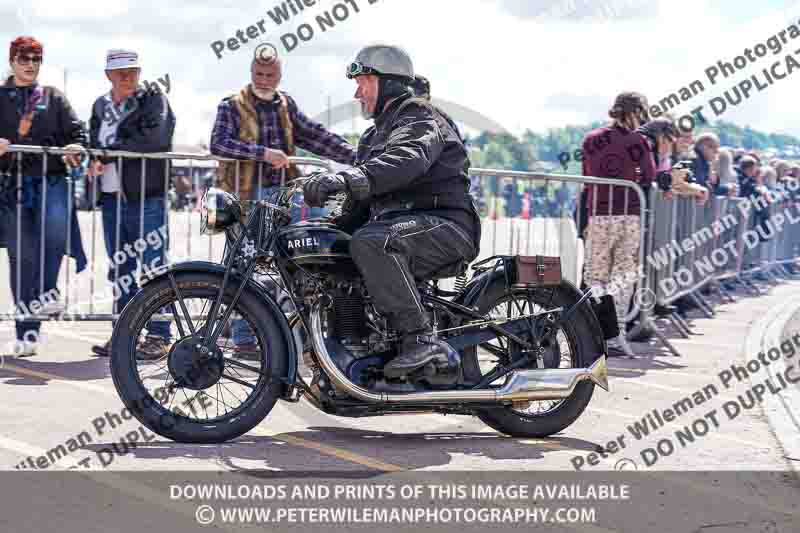 Vintage motorcycle club;eventdigitalimages;no limits trackdays;peter wileman photography;vintage motocycles;vmcc banbury run photographs